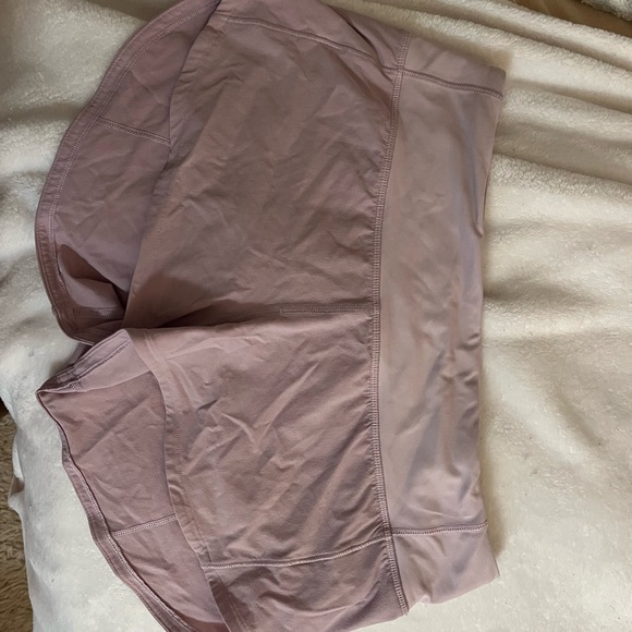 lululemon athletica Pants - lululemon speed ups!!!